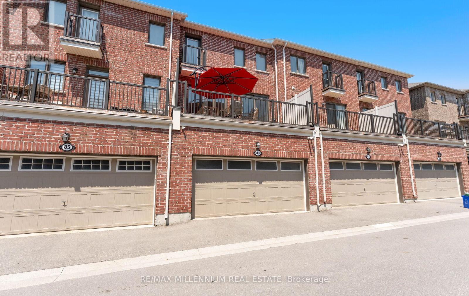 83 Casley Avenue, Richmond Hill, Ontario  L4S 0K7 - Photo 27 - N12480155
