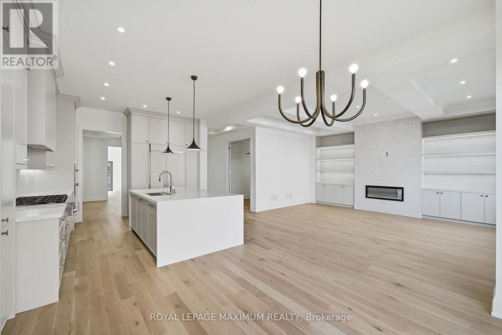 6 Donsgrove Court, Vaughan, Ontario  L4J 9A1 - Photo 13 - N12480162