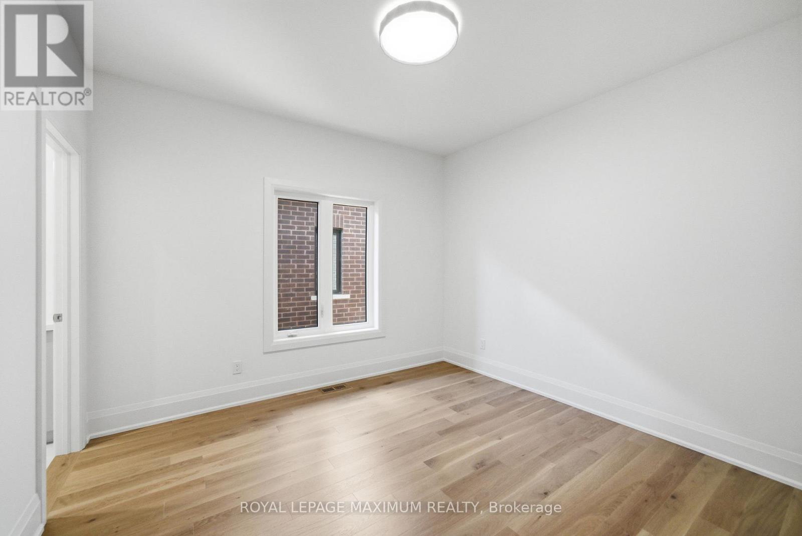 6 Donsgrove Court, Vaughan, Ontario  L4J 9A1 - Photo 22 - N12480162