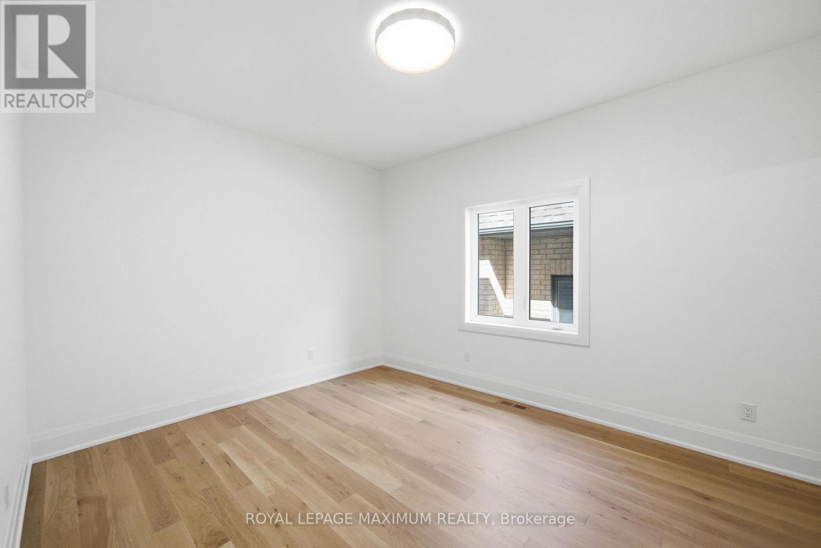 6 Donsgrove Court, Vaughan, Ontario  L4J 9A1 - Photo 25 - N12480162