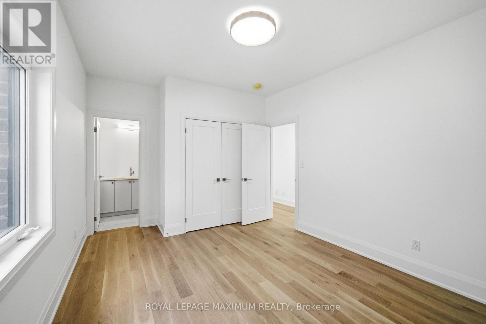 6 Donsgrove Court, Vaughan, Ontario  L4J 9A1 - Photo 26 - N12480162