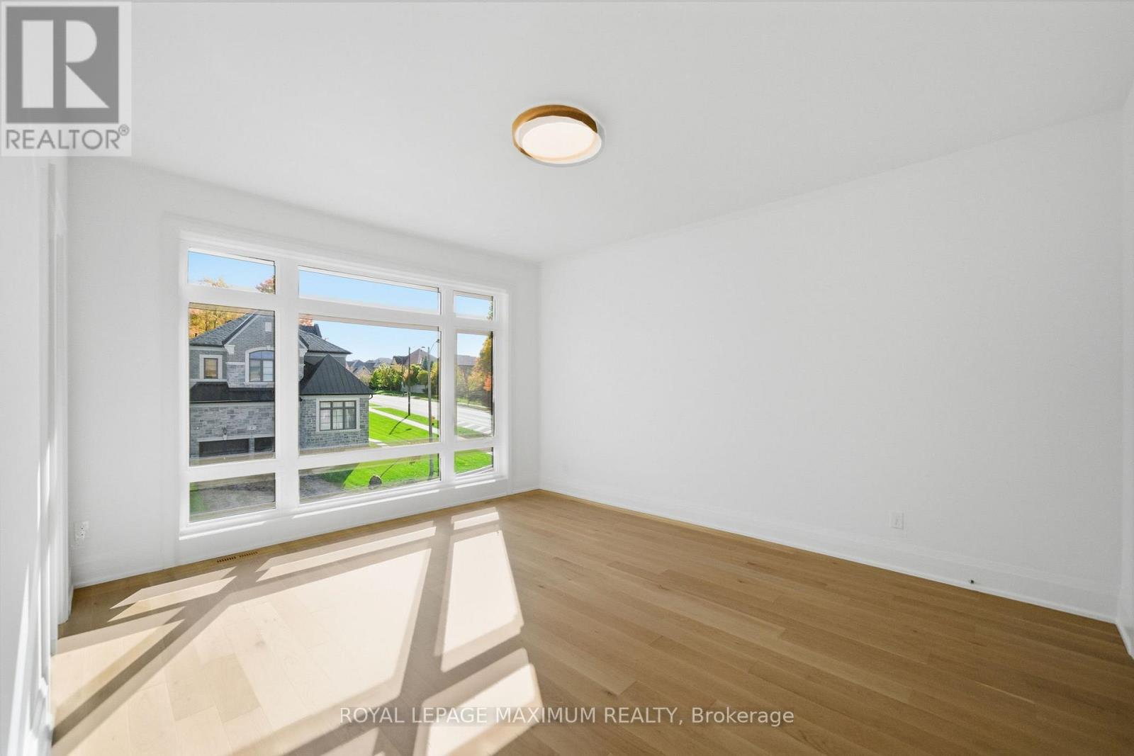 6 Donsgrove Court, Vaughan, Ontario  L4J 9A1 - Photo 28 - N12480162
