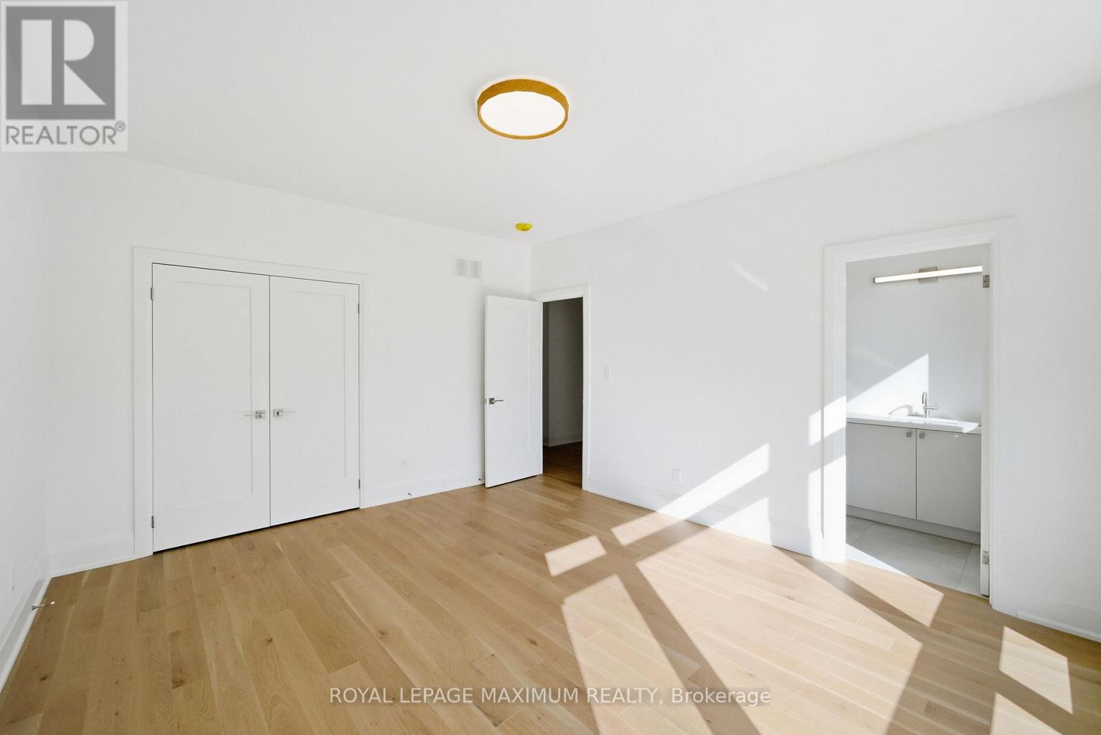 6 Donsgrove Court, Vaughan, Ontario  L4J 9A1 - Photo 29 - N12480162