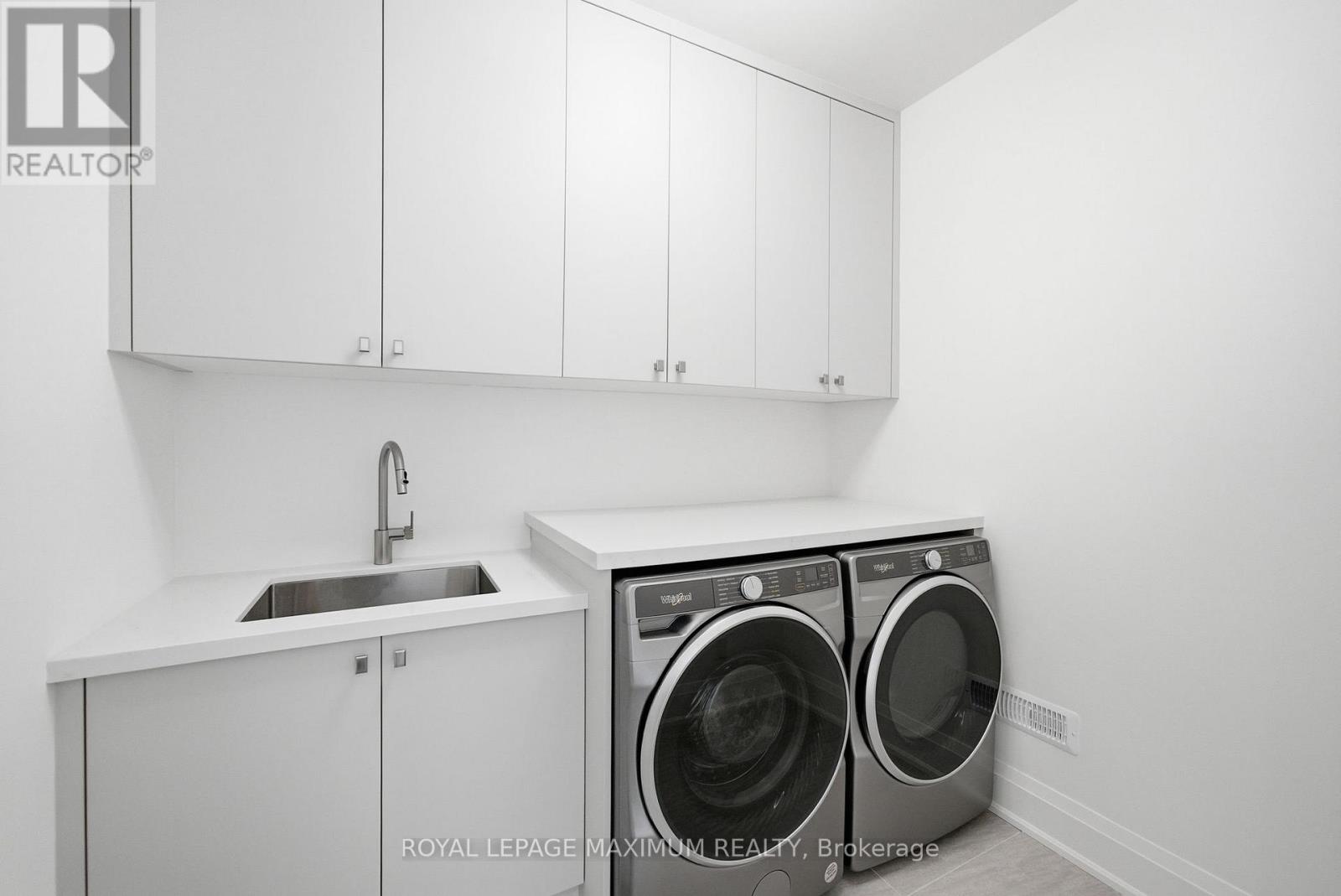6 Donsgrove Court, Vaughan, Ontario  L4J 9A1 - Photo 32 - N12480162