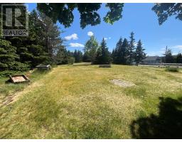 21 Hearns Road, South River, Newfoundland & Labrador