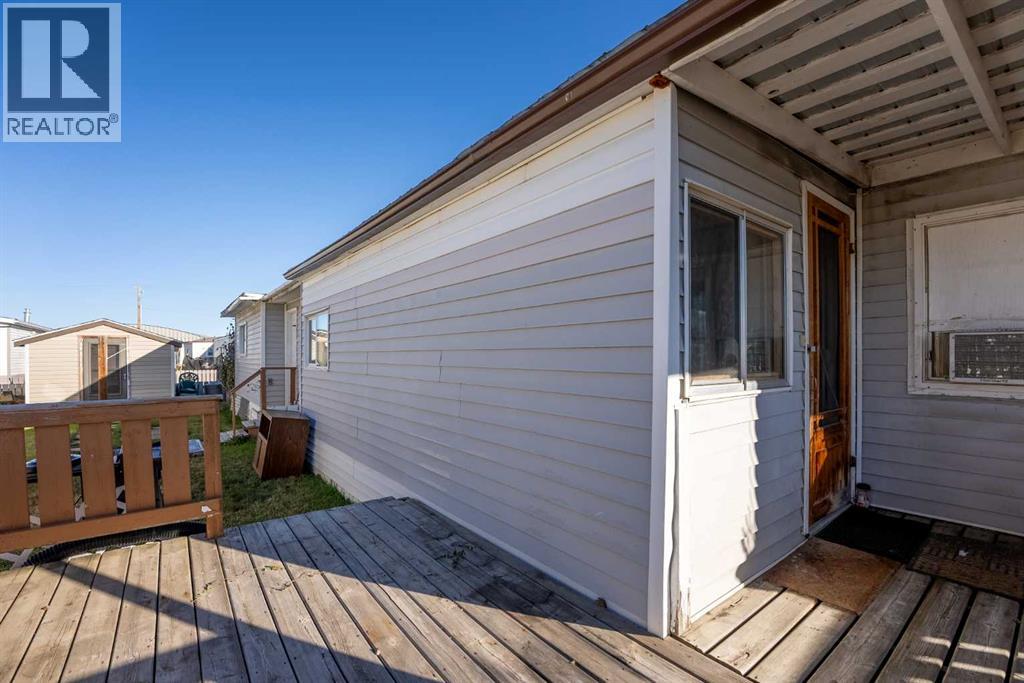 19, 5853 4 Street, Claresholm, Alberta  T0L 0T0 - Photo 5 - A2266233