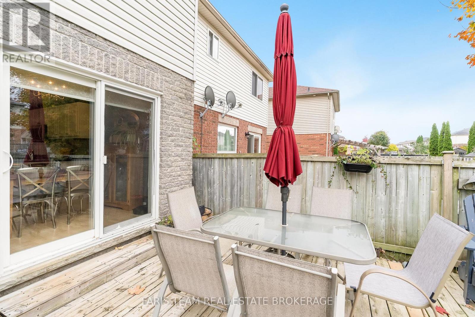 6 Julia Crescent, Orillia, Ontario  L3V 7Y9 - Photo 23 - S12480042
