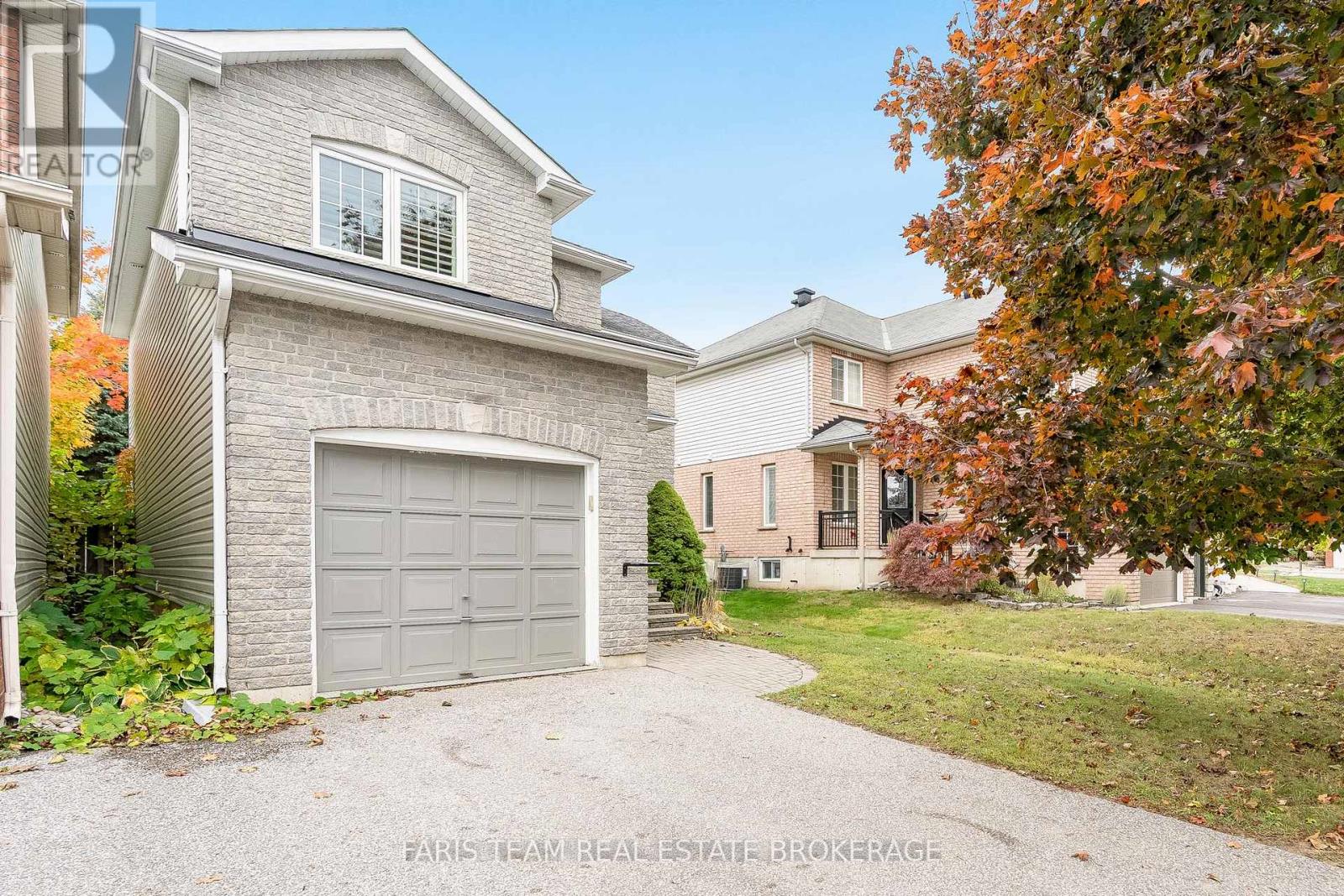 6 Julia Crescent, Orillia, Ontario  L3V 7Y9 - Photo 3 - S12480042