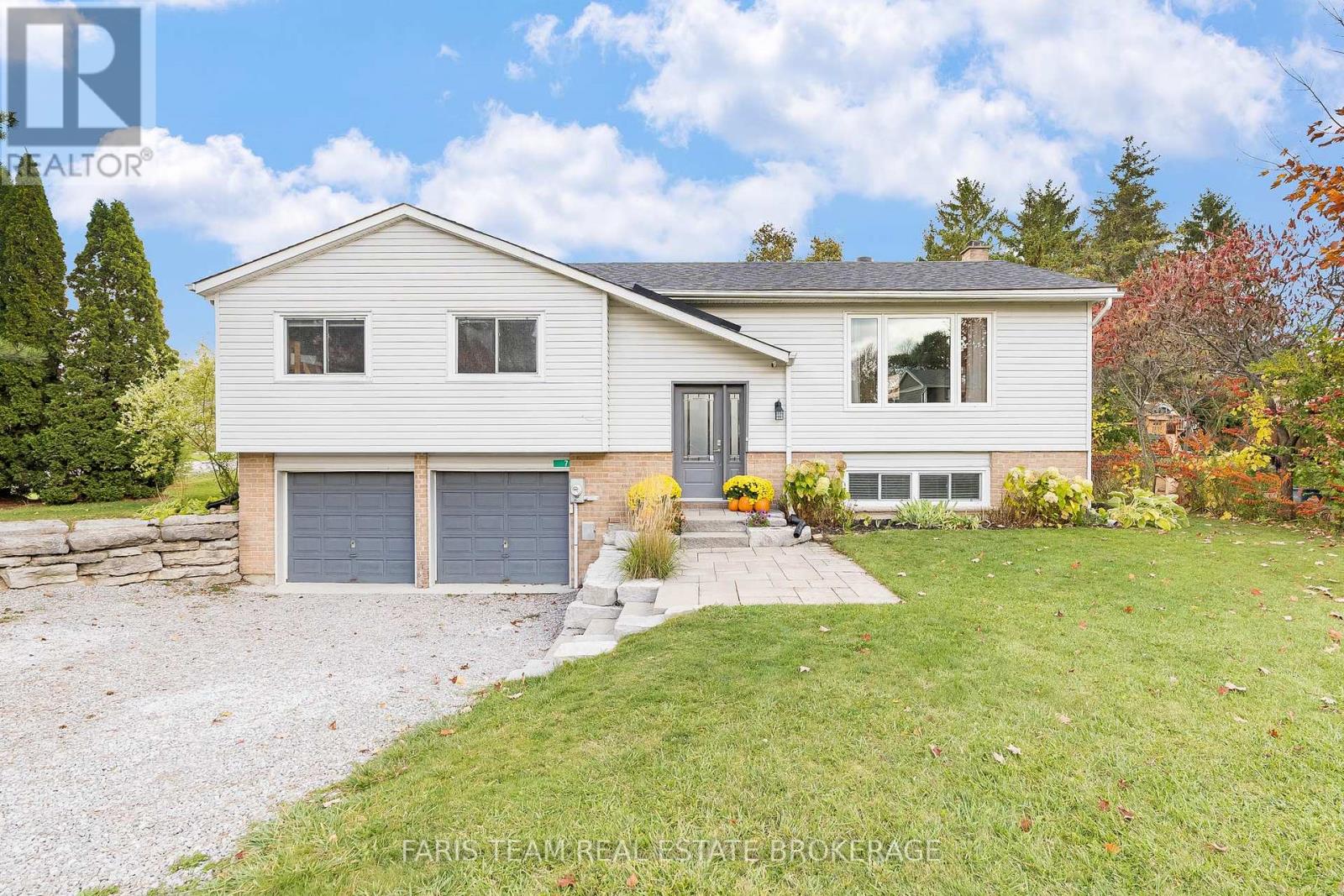 7 GOWAN ROAD, oro-medonte (shanty bay), Ontario