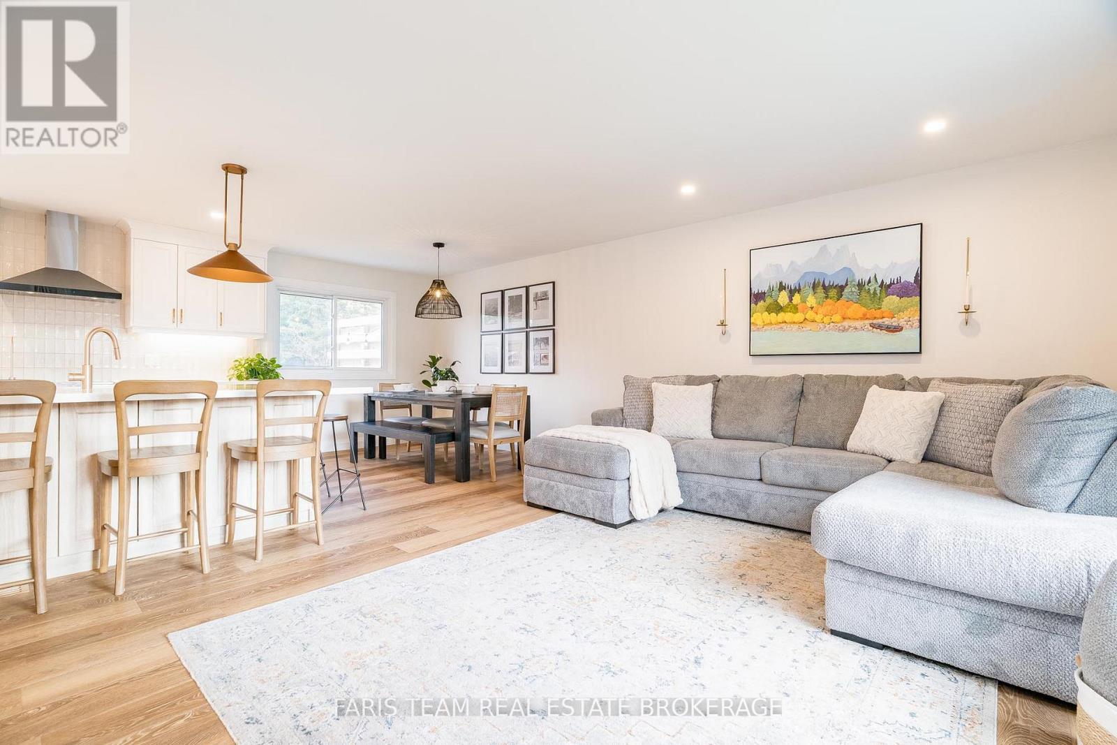 7 Gowan Road, Oro-Medonte (Shanty Bay), Ontario  L0L 2L0 - Photo 17 - S12480058