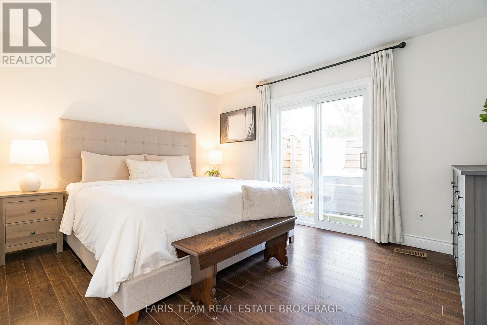 7 Gowan Road, Oro-Medonte (Shanty Bay), Ontario  L0L 2L0 - Photo 18 - S12480058