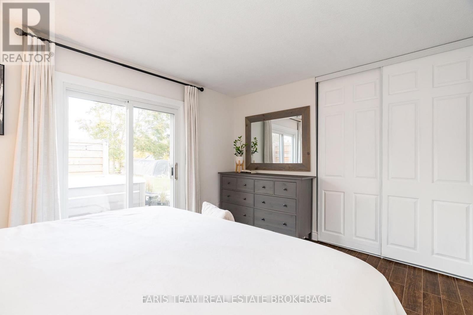 7 Gowan Road, Oro-Medonte (Shanty Bay), Ontario  L0L 2L0 - Photo 19 - S12480058
