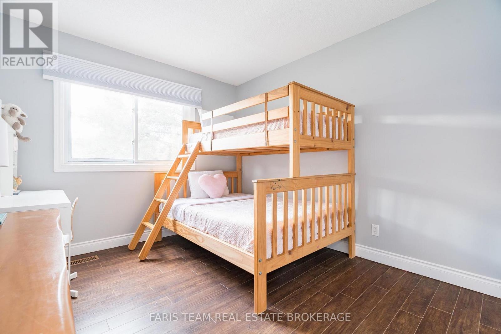 7 Gowan Road, Oro-Medonte (Shanty Bay), Ontario  L0L 2L0 - Photo 20 - S12480058