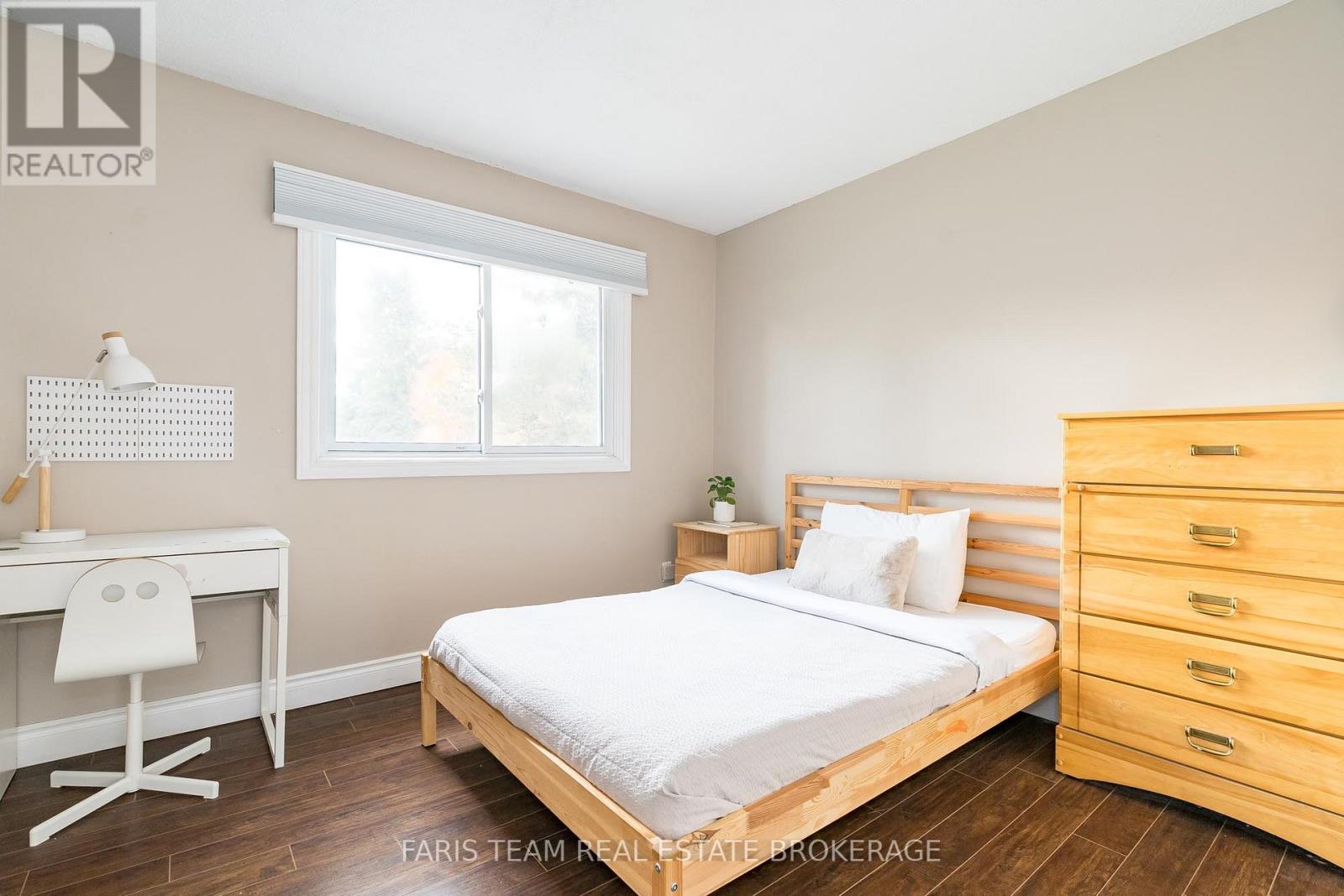 7 Gowan Road, Oro-Medonte (Shanty Bay), Ontario  L0L 2L0 - Photo 21 - S12480058