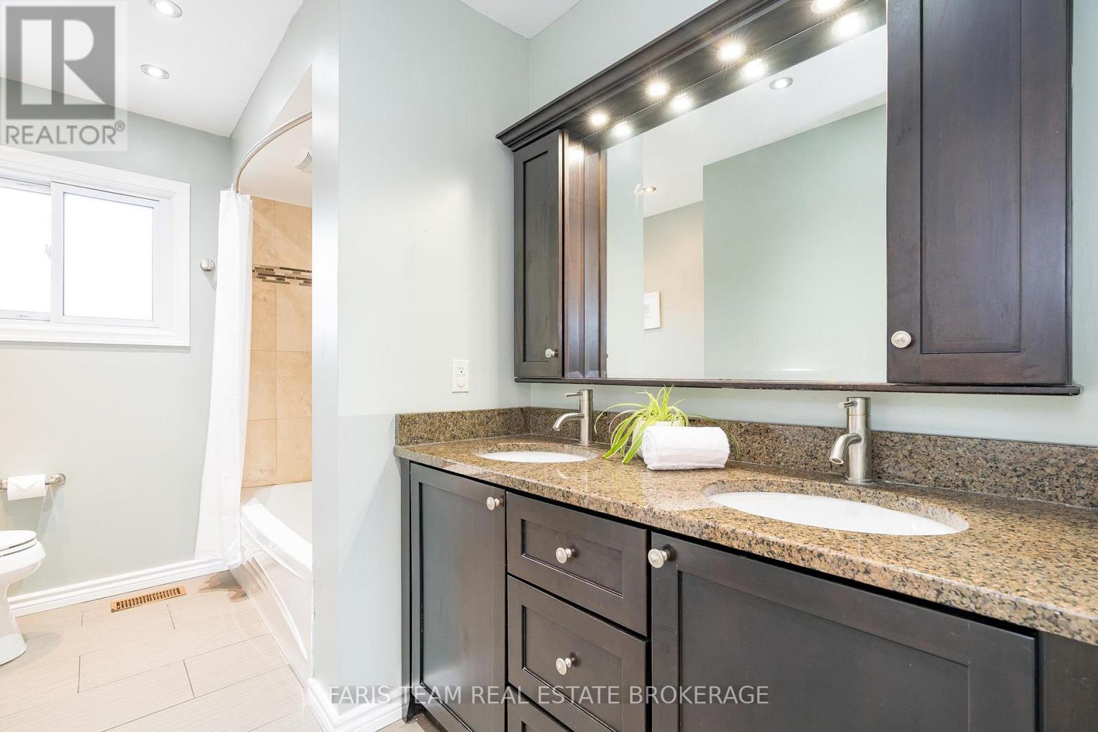 7 Gowan Road, Oro-Medonte (Shanty Bay), Ontario  L0L 2L0 - Photo 22 - S12480058