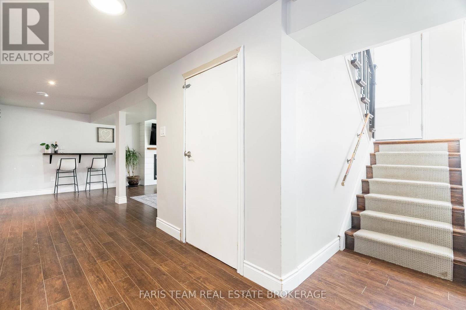 7 Gowan Road, Oro-Medonte (Shanty Bay), Ontario  L0L 2L0 - Photo 24 - S12480058