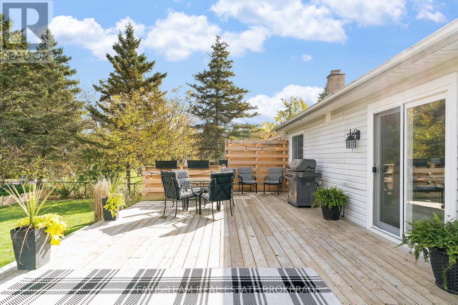 7 Gowan Road, Oro-Medonte (Shanty Bay), Ontario  L0L 2L0 - Photo 32 - S12480058