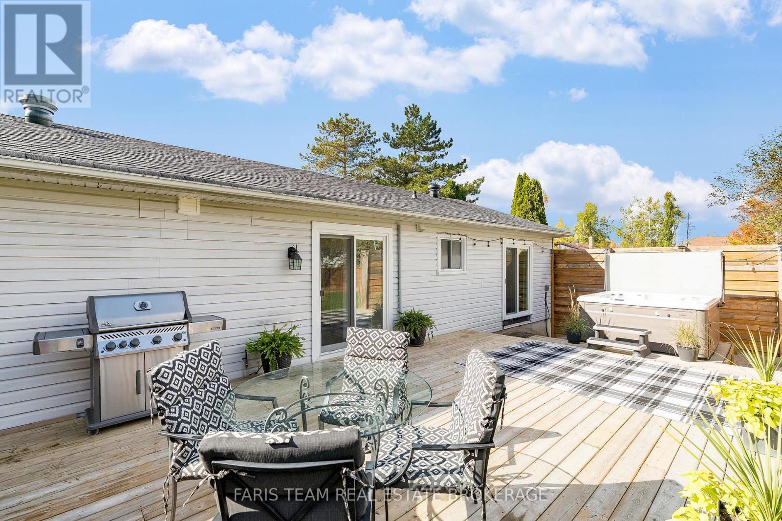 7 Gowan Road, Oro-Medonte (Shanty Bay), Ontario  L0L 2L0 - Photo 34 - S12480058