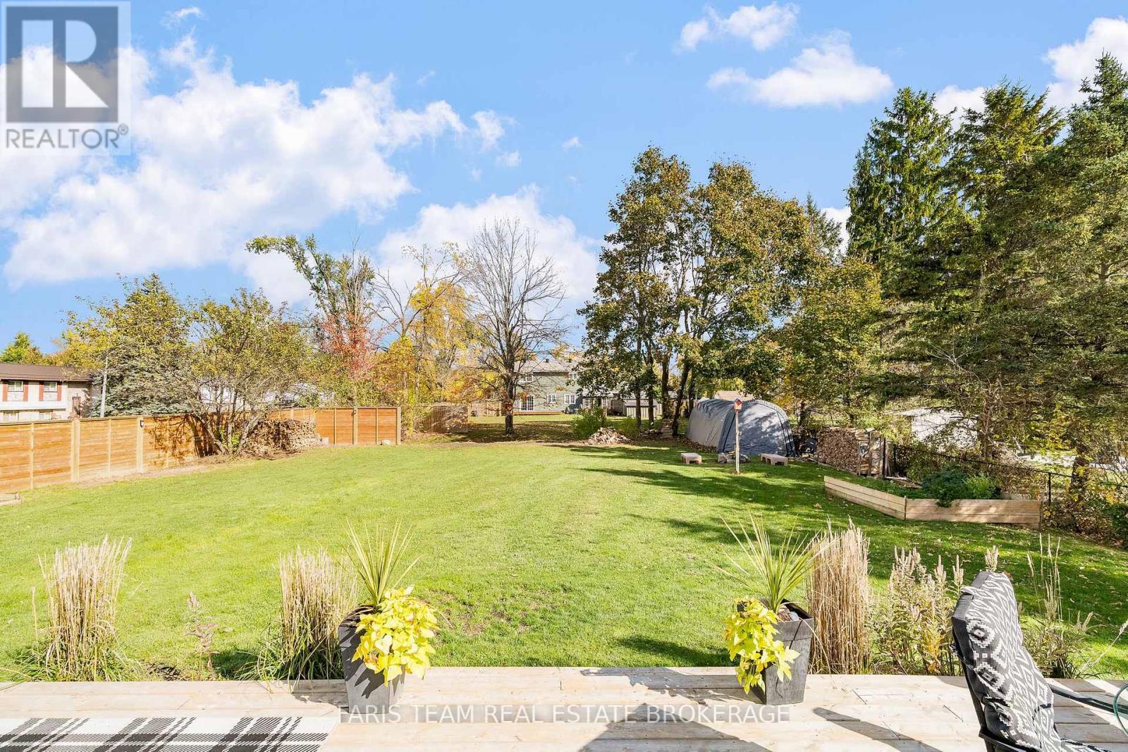 7 Gowan Road, Oro-Medonte (Shanty Bay), Ontario  L0L 2L0 - Photo 36 - S12480058