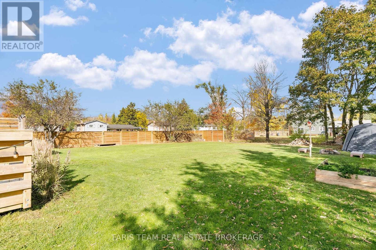 7 Gowan Road, Oro-Medonte (Shanty Bay), Ontario  L0L 2L0 - Photo 37 - S12480058