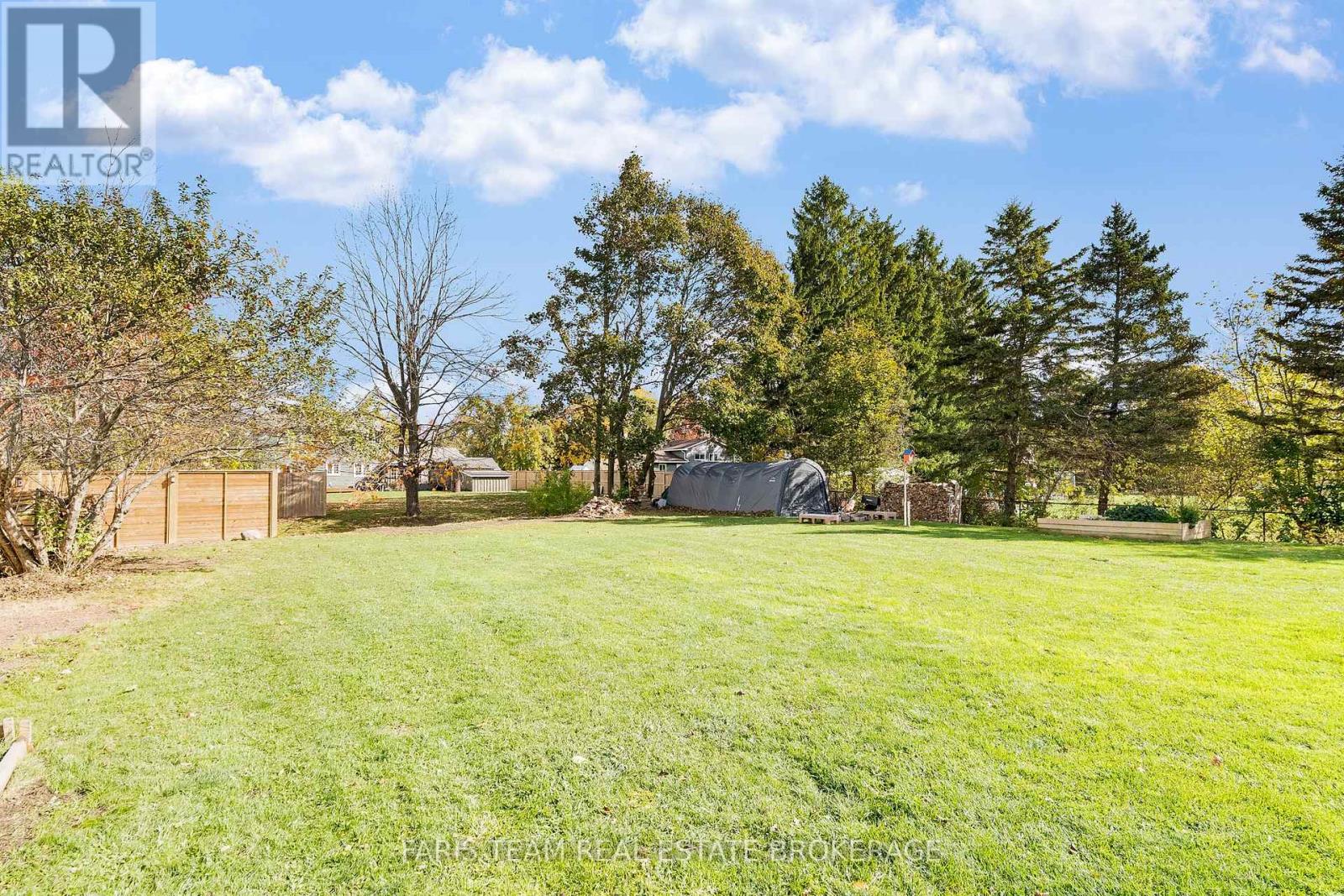 7 Gowan Road, Oro-Medonte (Shanty Bay), Ontario  L0L 2L0 - Photo 39 - S12480058