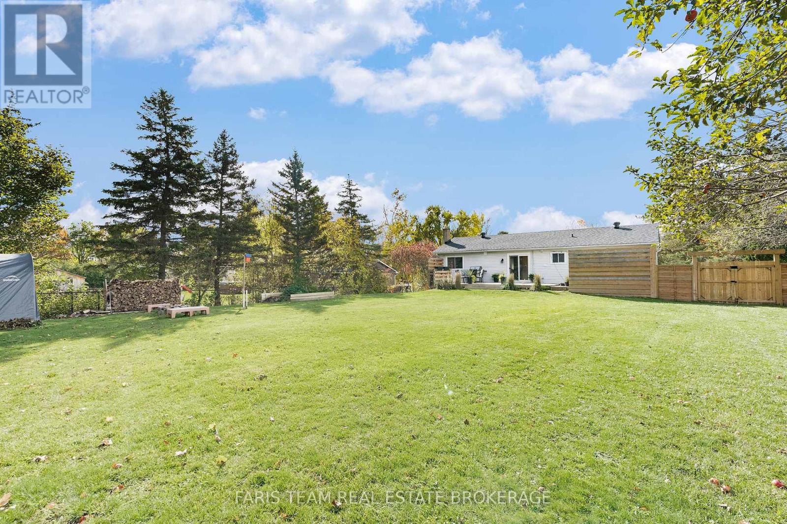 7 Gowan Road, Oro-Medonte (Shanty Bay), Ontario  L0L 2L0 - Photo 40 - S12480058