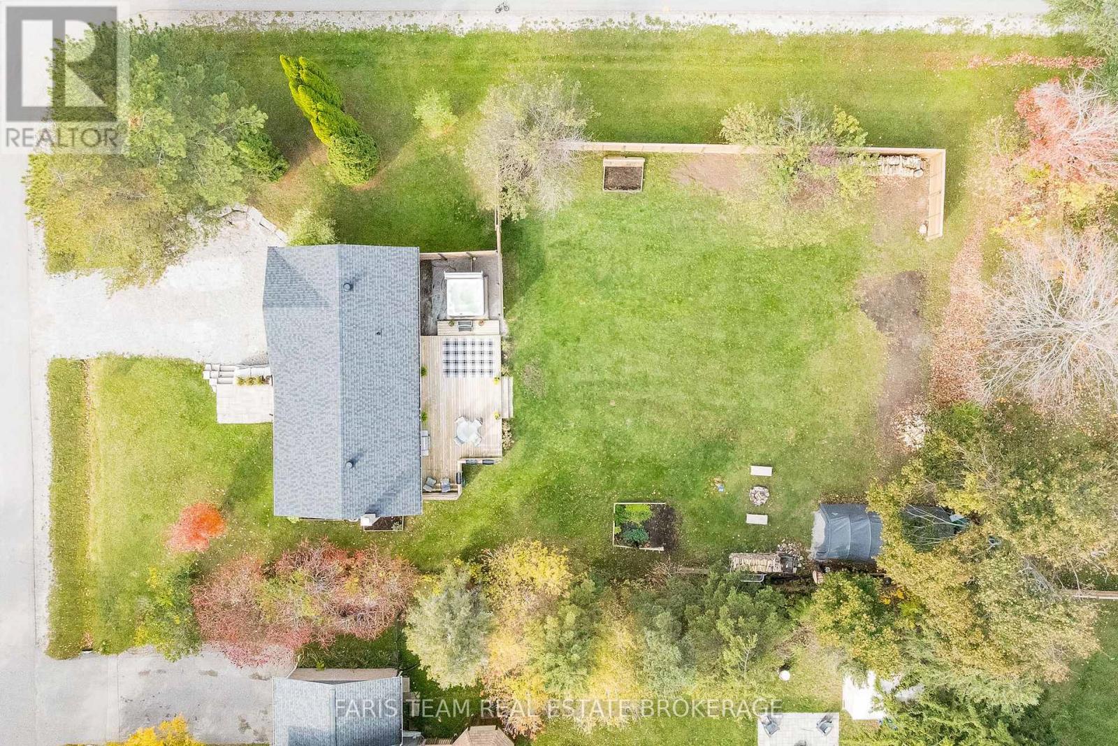 7 Gowan Road, Oro-Medonte (Shanty Bay), Ontario  L0L 2L0 - Photo 42 - S12480058