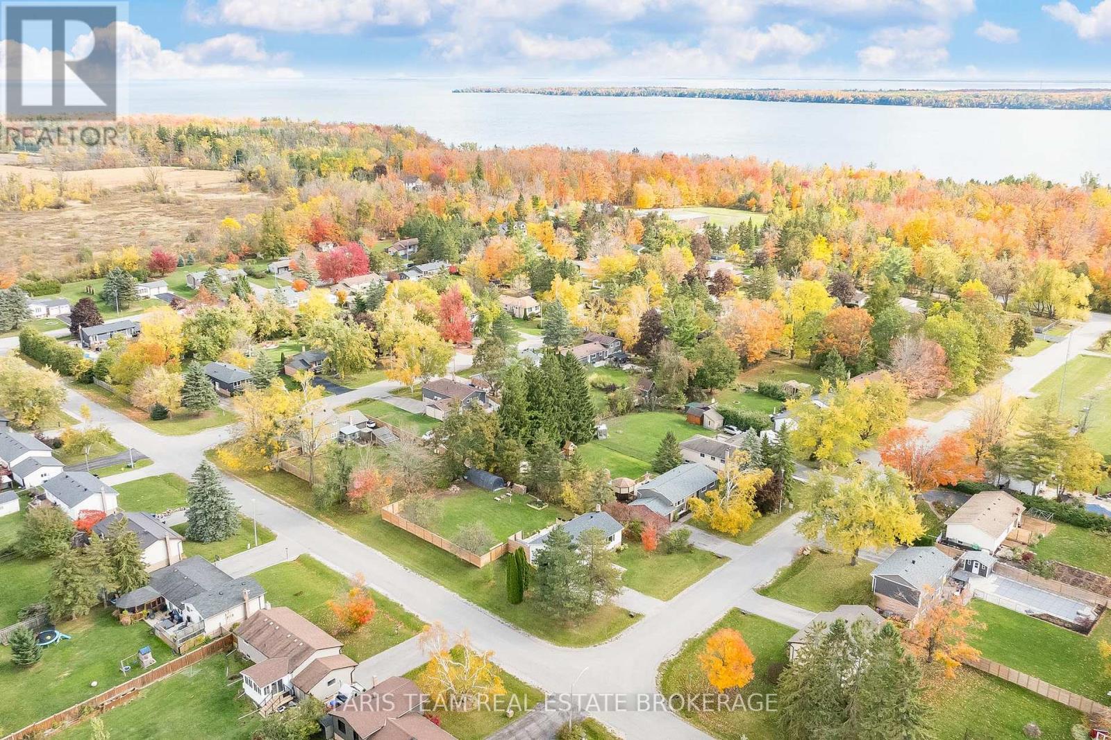 7 Gowan Road, Oro-Medonte (Shanty Bay), Ontario  L0L 2L0 - Photo 43 - S12480058