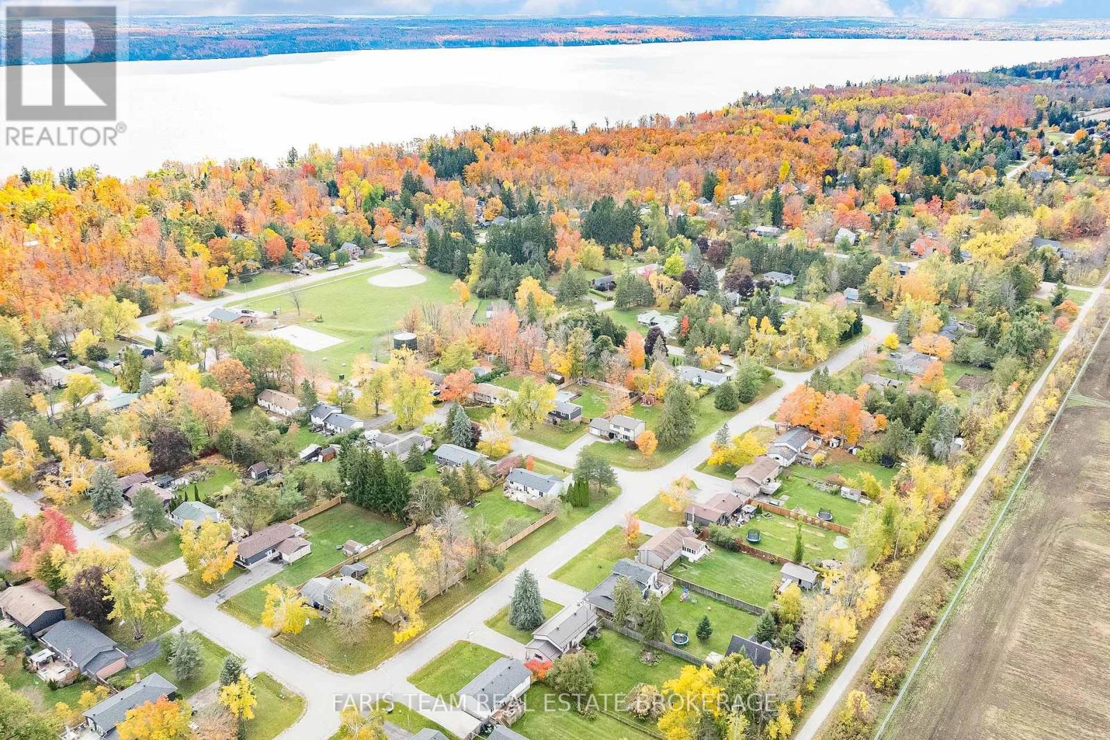 7 Gowan Road, Oro-Medonte (Shanty Bay), Ontario  L0L 2L0 - Photo 44 - S12480058