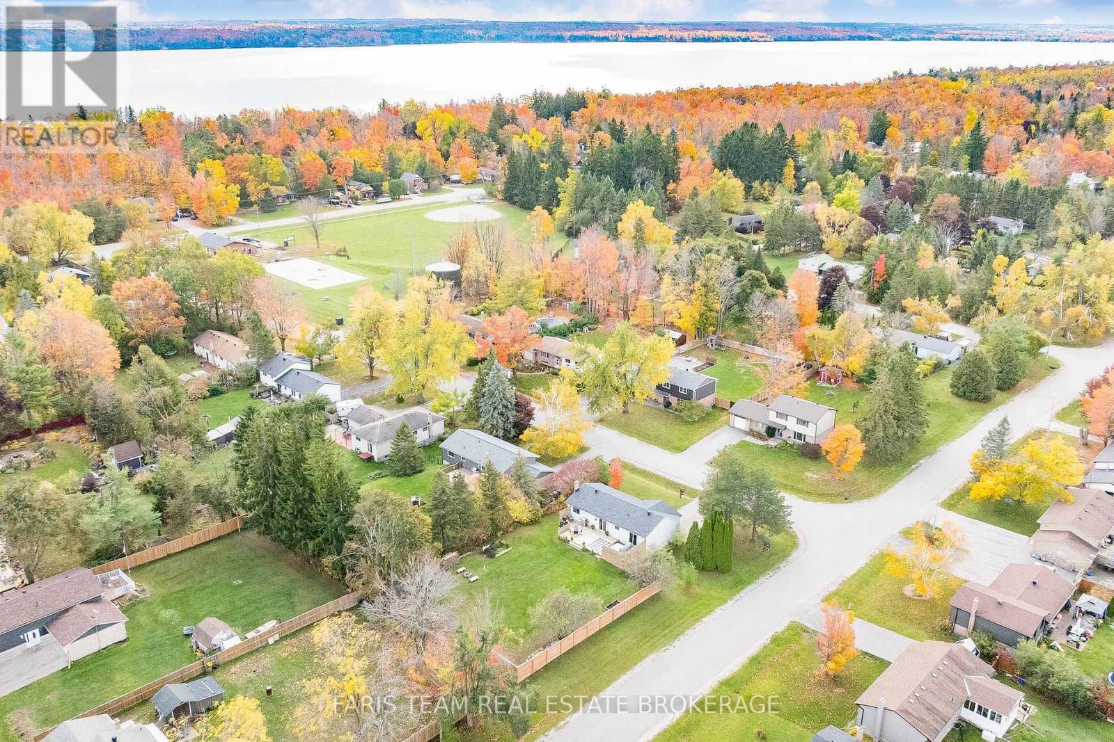 7 Gowan Road, Oro-Medonte (Shanty Bay), Ontario  L0L 2L0 - Photo 45 - S12480058