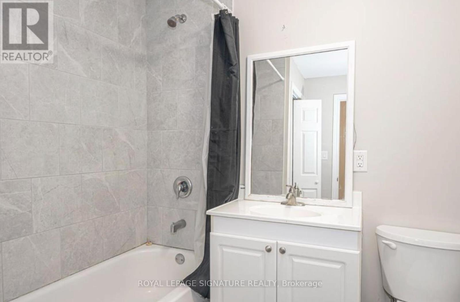 Back/lower - 4 Jane Crescent, Barrie (Allandale Heights), Ontario  L4N 3T6 - Photo 7 - S12480062