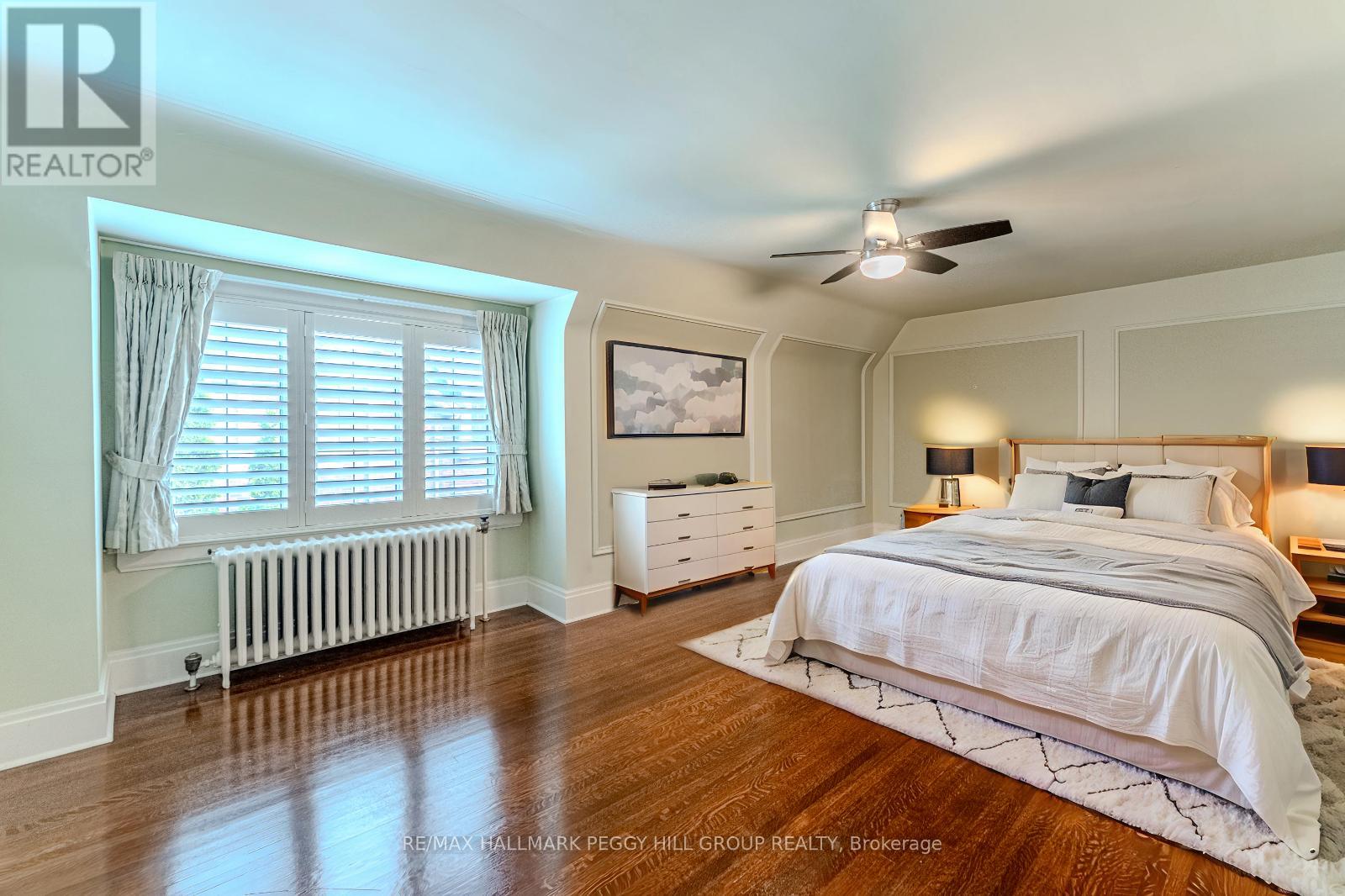 60 High Street, Barrie (Queen's Park), Ontario  L4N 1W4 - Photo 12 - S12480071