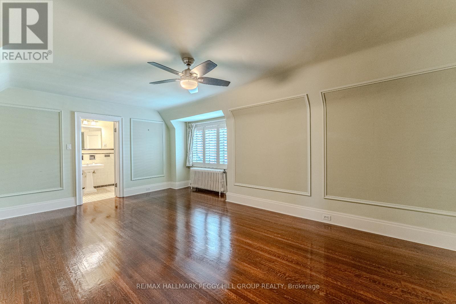 60 High Street, Barrie (Queen's Park), Ontario  L4N 1W4 - Photo 13 - S12480071