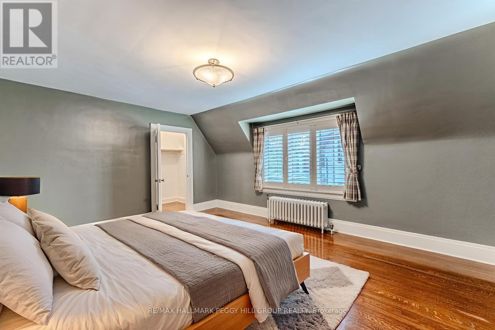 60 High Street, Barrie (Queen's Park), Ontario  L4N 1W4 - Photo 16 - S12480071