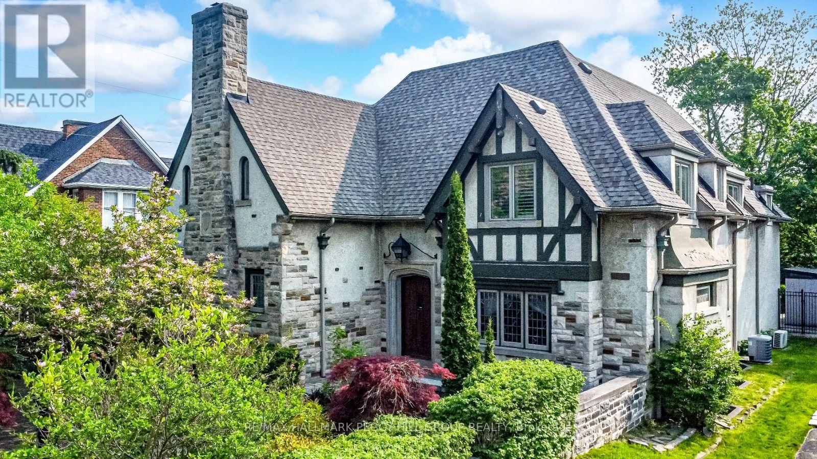 60 High Street, Barrie (Queen's Park), Ontario  L4N 1W4 - Photo 26 - S12480071