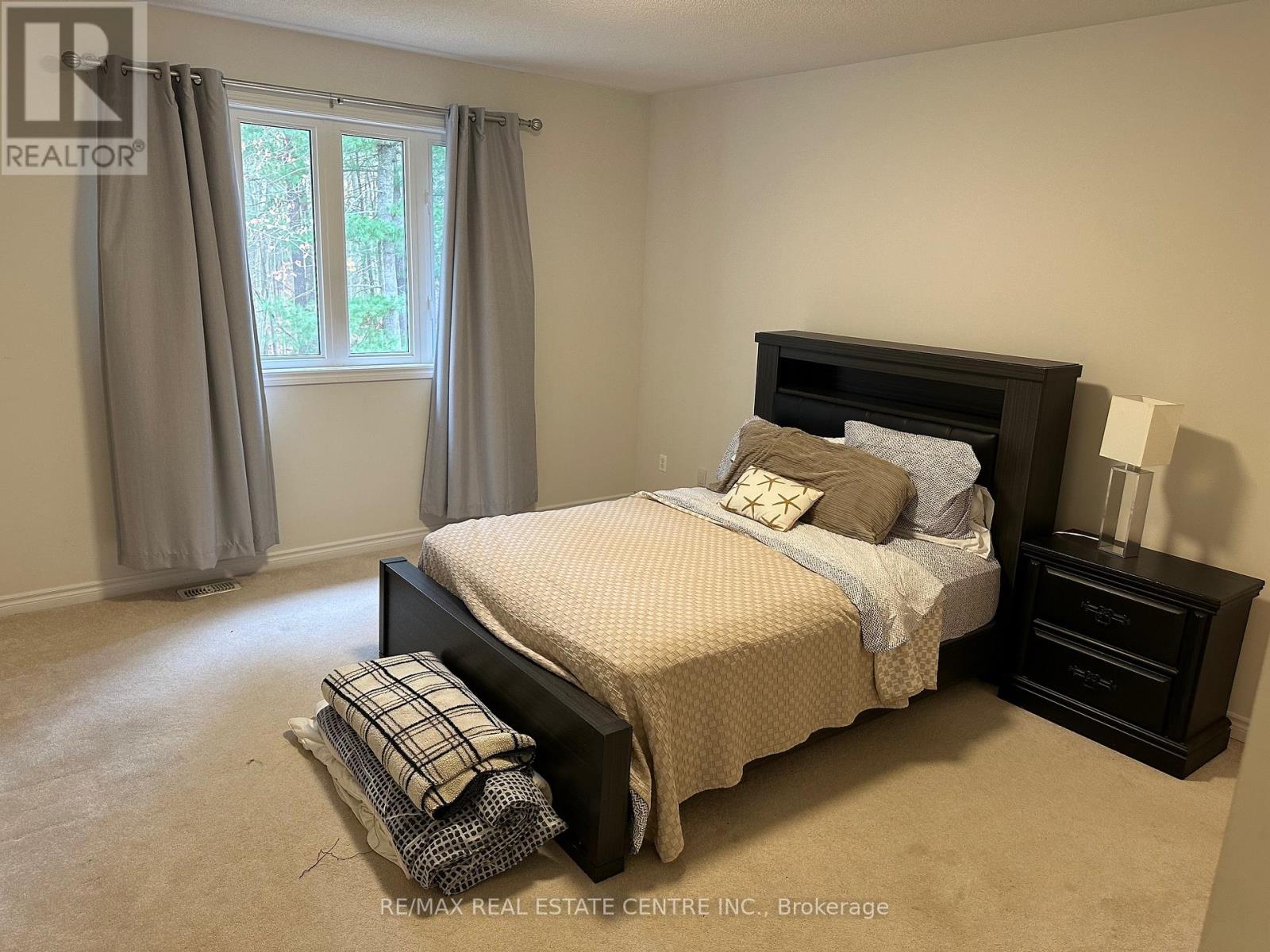78 White Sands Way, Wasaga Beach, Ontario  L9Z 0E1 - Photo 10 - S12480156