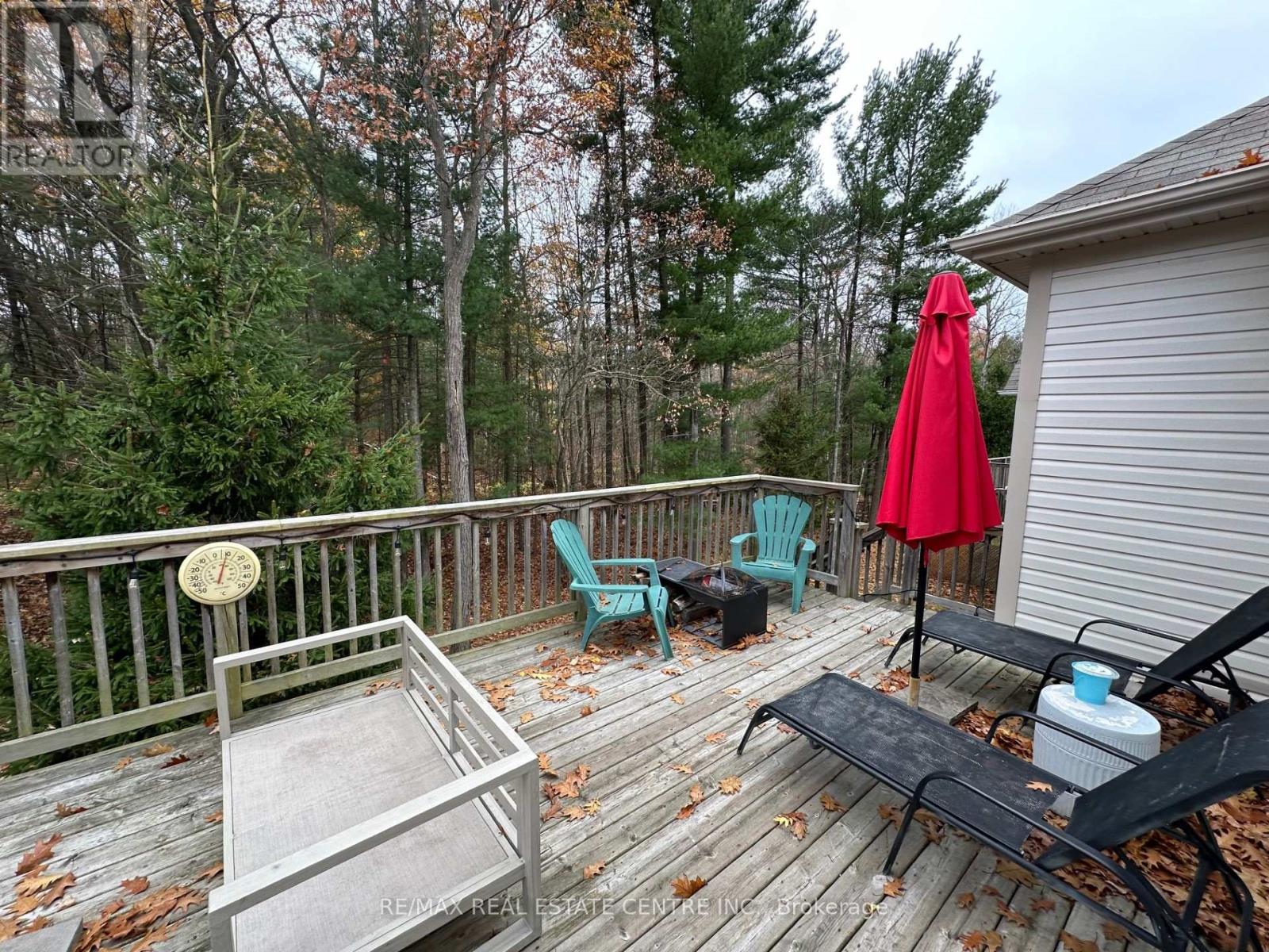 78 White Sands Way, Wasaga Beach, Ontario  L9Z 0E1 - Photo 14 - S12480156