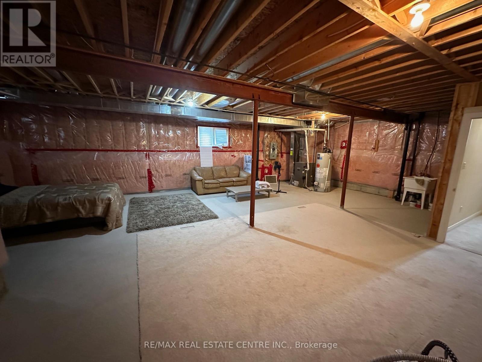 78 White Sands Way, Wasaga Beach, Ontario  L9Z 0E1 - Photo 15 - S12480156