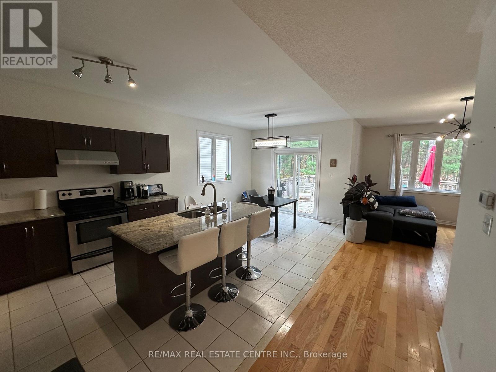 78 White Sands Way, Wasaga Beach, Ontario  L9Z 0E1 - Photo 5 - S12480156