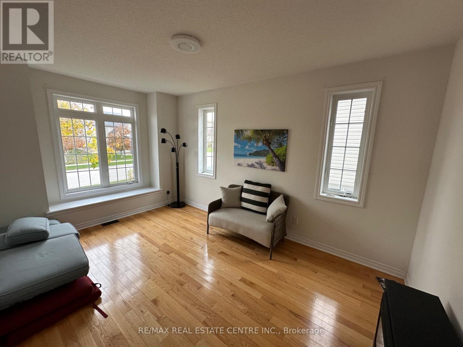 78 White Sands Way, Wasaga Beach, Ontario  L9Z 0E1 - Photo 6 - S12480156