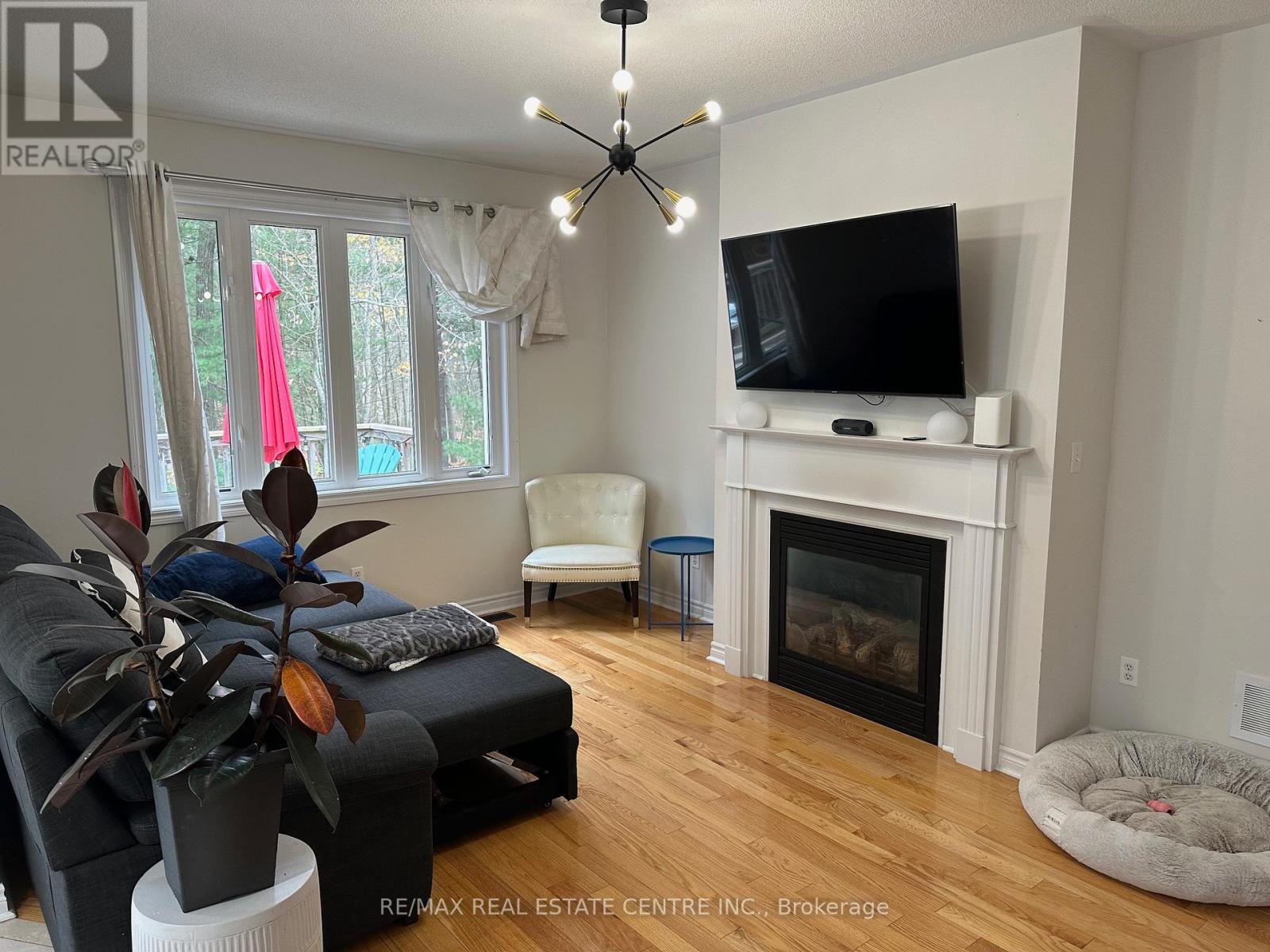 78 White Sands Way, Wasaga Beach, Ontario  L9Z 0E1 - Photo 7 - S12480156