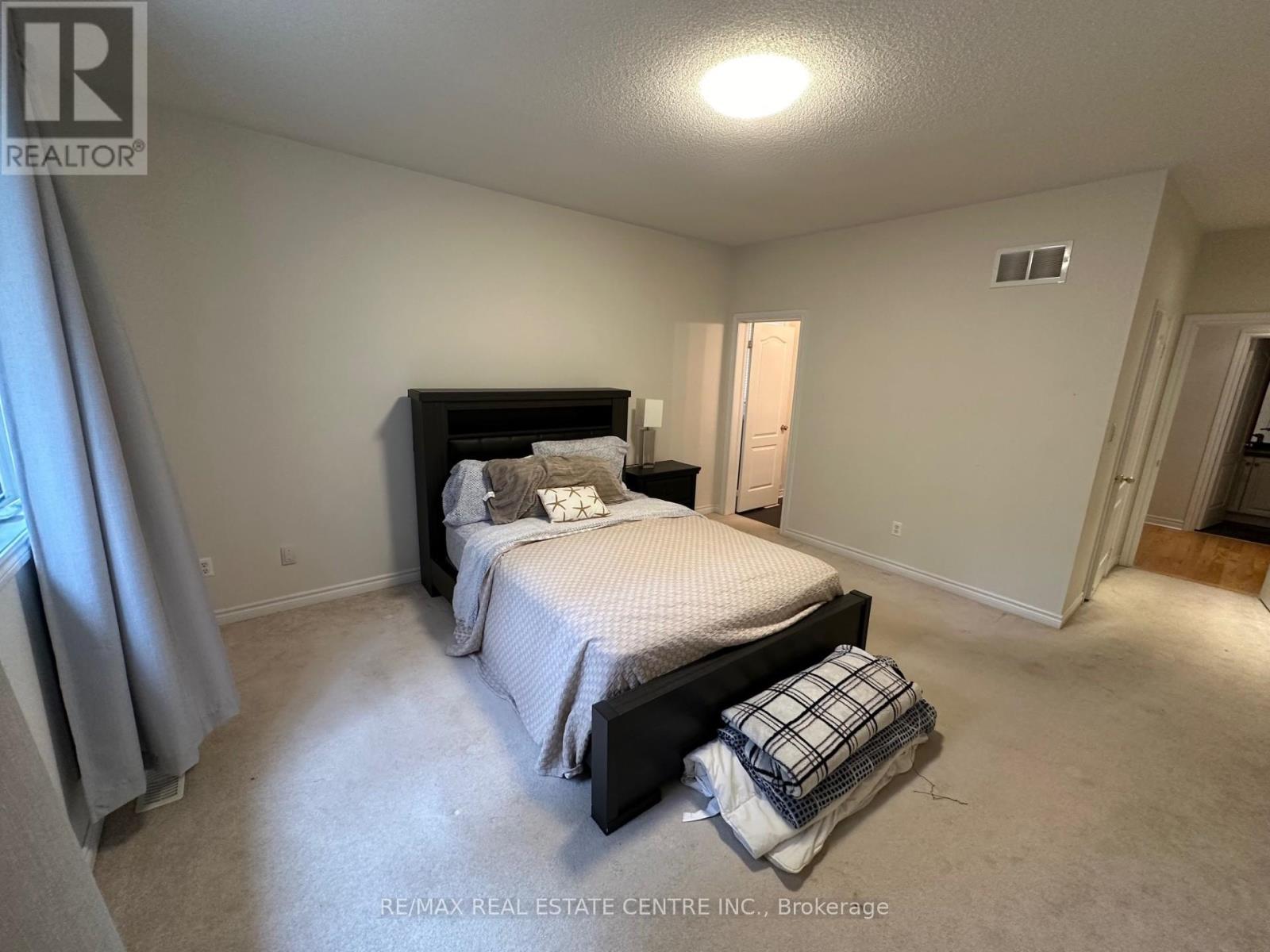 78 White Sands Way, Wasaga Beach, Ontario  L9Z 0E1 - Photo 8 - S12480156