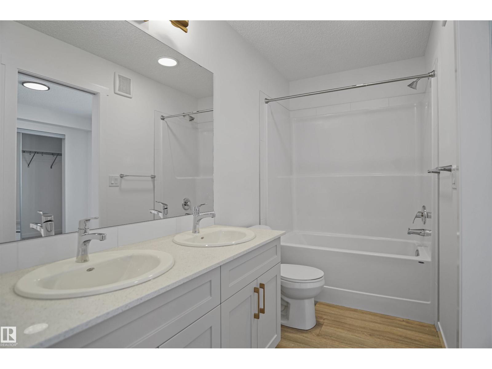 108 Ficus Dr, Fort Saskatchewan, Alberta  T8L 0Z6 - Photo 24 - E4463322