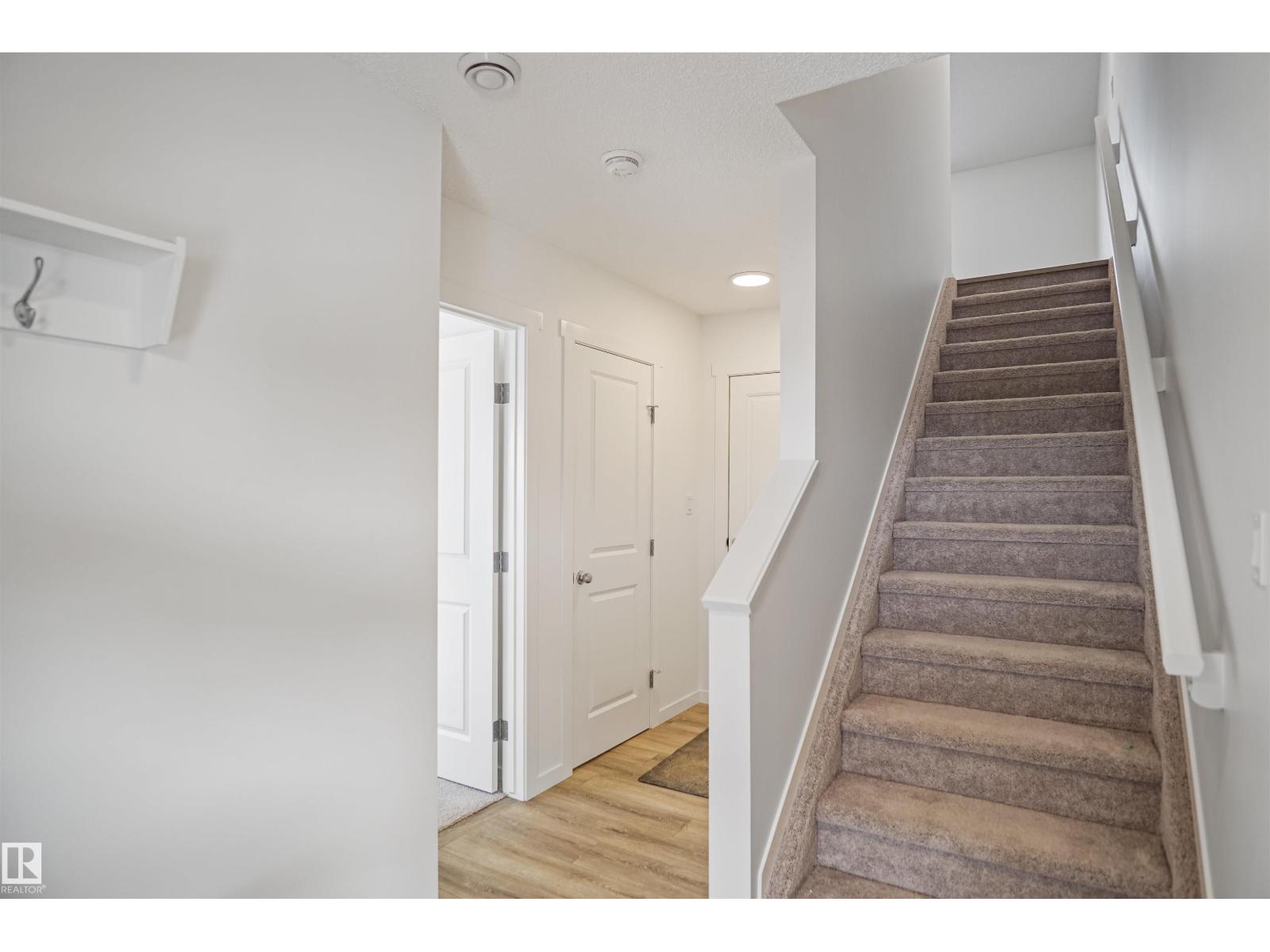 108 Ficus Dr, Fort Saskatchewan, Alberta  T8L 0Z6 - Photo 4 - E4463322