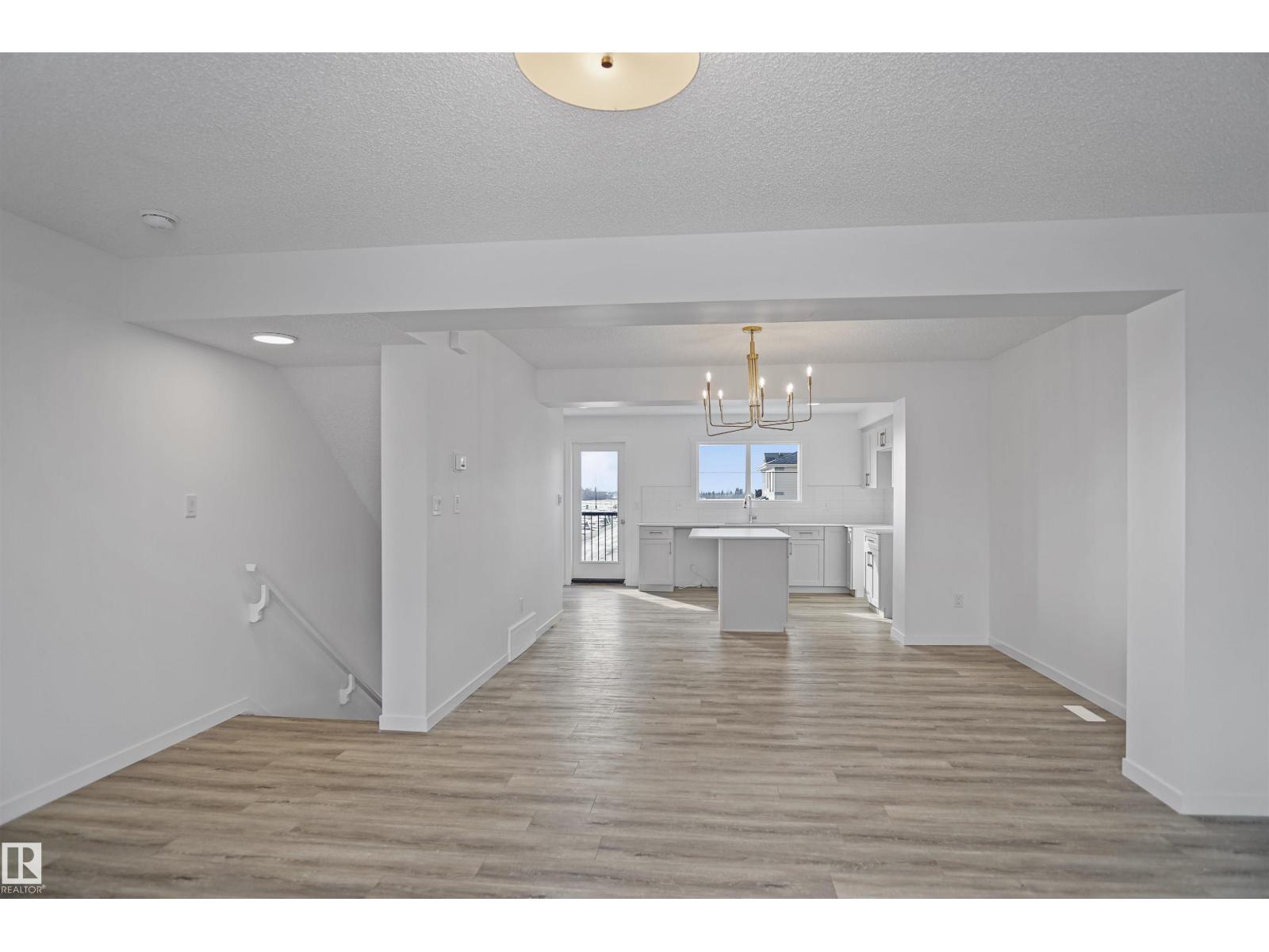 108 Ficus Dr, Fort Saskatchewan, Alberta  T8L 0Z6 - Photo 8 - E4463322