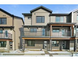 108 Ficus Wy Westpark_fsas, Fort Saskatchewan, Ca