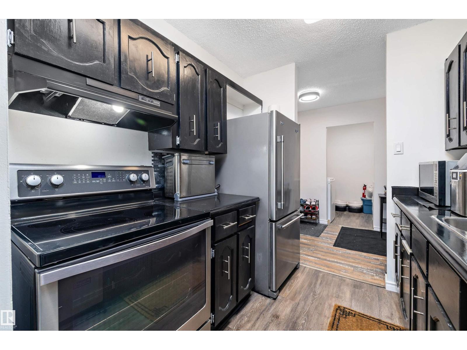 #313 14811 51 Av Nw, Edmonton, Alberta  T6H 5G4 - Photo 12 - E4463324