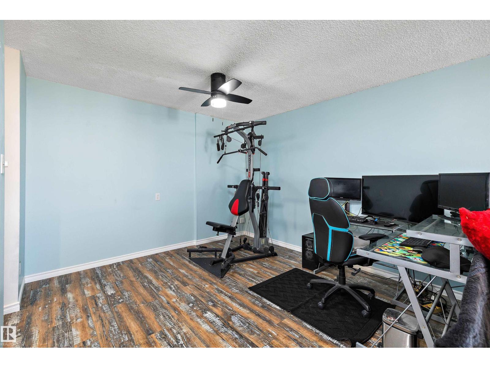 #313 14811 51 Av Nw, Edmonton, Alberta  T6H 5G4 - Photo 15 - E4463324