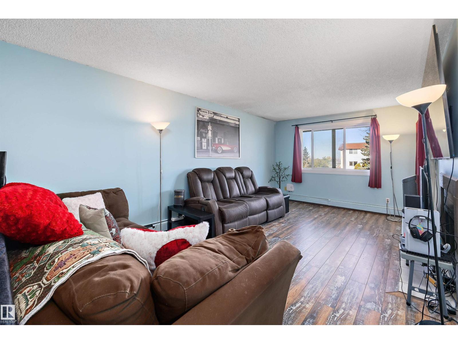 #313 14811 51 Av Nw, Edmonton, Alberta  T6H 5G4 - Photo 16 - E4463324
