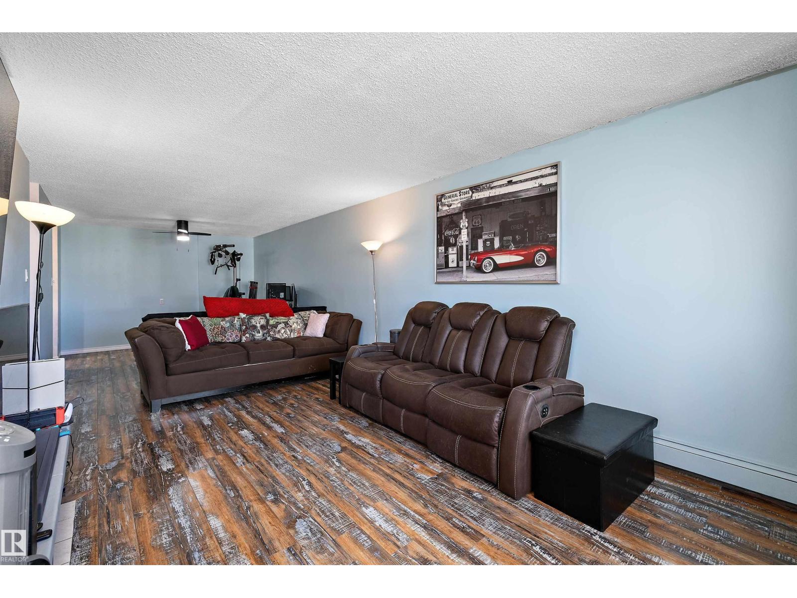 #313 14811 51 Av Nw, Edmonton, Alberta  T6H 5G4 - Photo 17 - E4463324